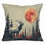 Coussin Trendy-1220433141-1220433097