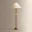 Merrimack Floor Lamp