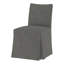 Lia Upholstered Dining Chair-592426212
