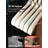 Premium Plastic Clothes Hanger-102441247