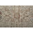 Adeleke Oriental Indoor Rug-1945581668