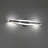 Jagger LED Bath Vanity & Wall Light-97707082-97973680