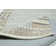 Nakarta Wool Hand Woven Area Rug