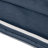 Ayvion Water-Resistant Patio Chais Lounge Cushion-1784978616-1830285677