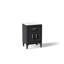 Ensemble de meuble-lavabo Southerk-65971634-124966318