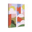 Cloud Pop Print by Oliver Gal-469313777-469313670