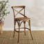 Tabouret Franklin-1535087751-1535488286-1543077193
