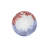 Timeless Piece Porcelain China Dinnerware Set