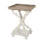 Table d'appoint Delightful