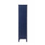 Rangement pour salle de bain Destinymarie-309399631-285187507