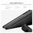 Metal Stackable Monitor Stand-307275830