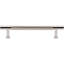 Beliza Knurled Bar Pull-1867570291-1801028276