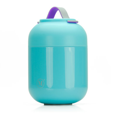 Contenant isotherme 24 oz. Contenant alimentaire