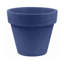 Nano Resin Pot Planter-60202021-60202029
