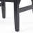 SADDLE BARSTOOL-1854699086