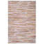 One-of-a-Kind 6' X 9' Area Rug