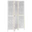 Alexzavier Solid Wood Accent Room Divider-1408287477-1408287478