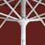 Parasol de marché 7,5'-1004411642-1004411605-1004411635