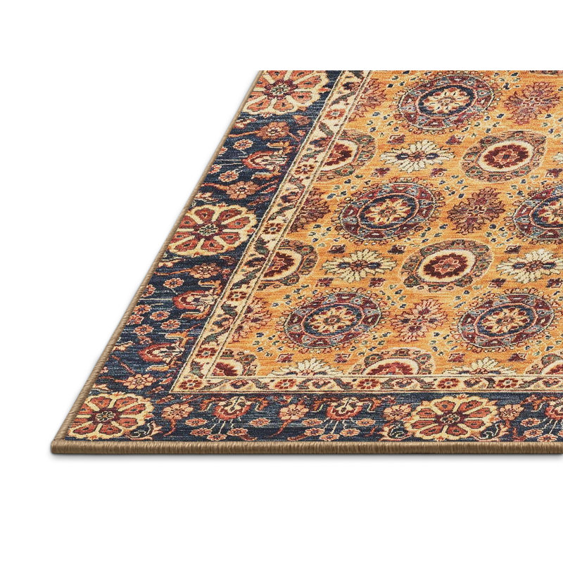 Tapis 2054 abstrait 20_, Rectangle 7 pi x 9 pi