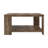 Nathanial Modern Coordinated Coffee Table Set Of 2-315094465