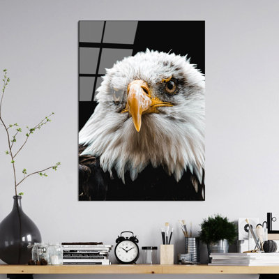 Boze Wall Decor