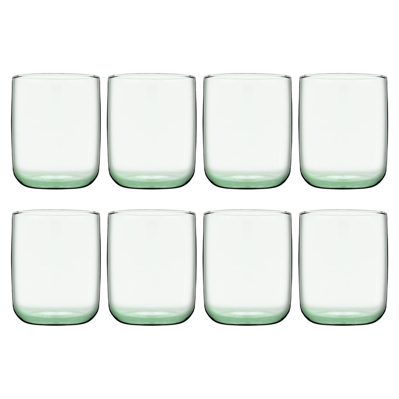 280ml Drinking Glass