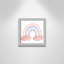 Arc-en-ciel 2-48188383-48188385