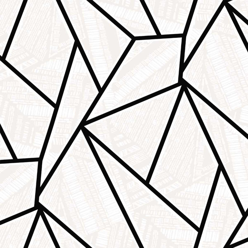 Charlina 1000cm x 53cm Smooth Matte Double Roll