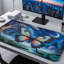 Polyester Desk Pad-61054739