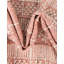 Tapis intérieur / extérieur Cosmina-2093832643
