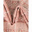 Tapis intérieur / extérieur Cosmina-2093832653