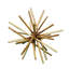 Urchin Sculpture-23961453-23961454