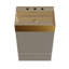 Meuble-lavabo de 20 po avec lavabo en acier inoxydable-638298899