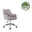 Alonzo Office Chair
