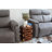 Raechell Solid Wood End Table-101322228-98984689
