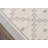 Thompson Wool Geometric Indoor Rug-1690842359