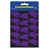 Mauve est en rupture de stock