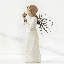 Fantasy & Sci-Fi Figurines & Sculptures