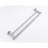 23.6'' Towel Bar Wall Mounted-119738445