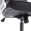 Task Chair-202300542
