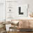 Keiri Brick L-111893768