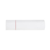 Classic Hotel 100% Cotton Percale Sheet Set