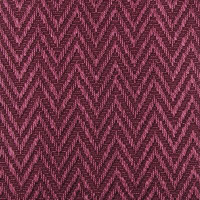 Global Gaspard Fabric
