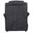 Soother Power Lift Assist Upholstered Recliner-40057398