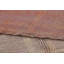 One-of-a-Kind 6'6X9' Hand Knotted Area Rug