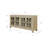 Rhydian 70.9'' Sideboard