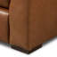 Kosa Sofa-175478979