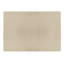Lochlin Solid Colour Area Rug-759377380