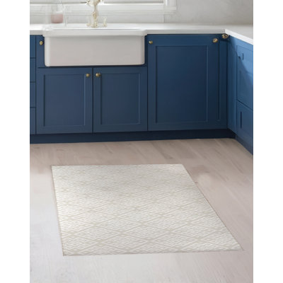 Tapis de cuisine Athana