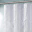 Rideau de douche Cherrilyn Floral-1915190244-1958610073
